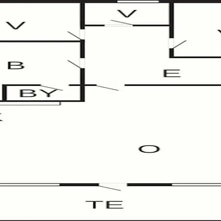 6 Person In Hemmet-by Traum *