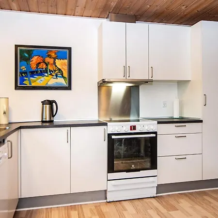 6 Person In Hemmet-by Traum Hemmet