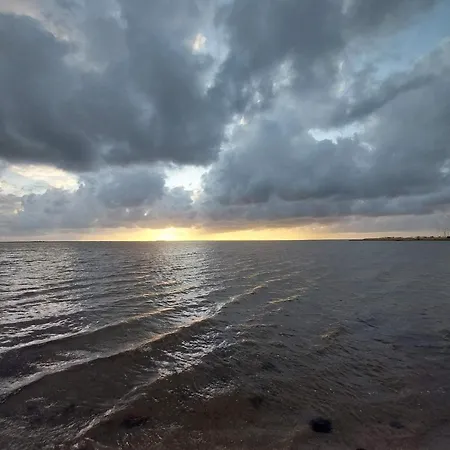 6 Person In Hemmet-by Traum Dom wakacyjny