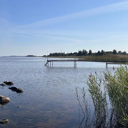 6 Person In Hemmet-by Traum Hemmet