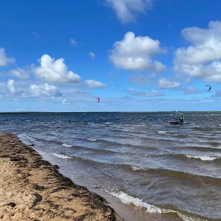 6 Person In Hemmet-by Traum Hemmet