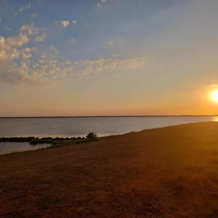 Dom wakacyjny 6 Person In Hemmet-by Traum Hemmet