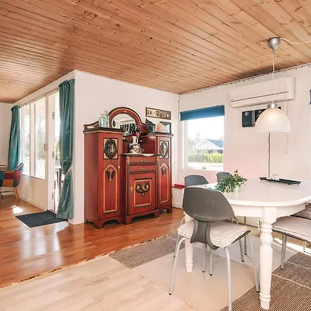 6 Person In Hemmet-by Traum Hemmet